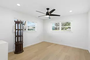 301 Tinsley W, Robinson, TX 76706 - Photo 23