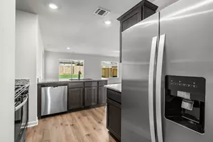 13457 Stage Coach Ln, Cresson, TX 76035 - Photo 3