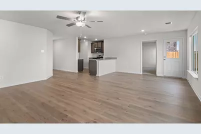 13457 Stage Coach Lane, Cresson, TX 76035 - Photo 5