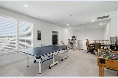 3515 Timberland Place, Frisco, TX 75033 - Photo 31