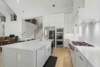 3515 Timberland Place, Frisco, TX 75033 - Photo 13