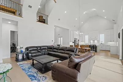 3515 Timberland Place, Frisco, TX 75033 - Photo 7