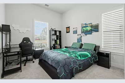 3515 Timberland Place, Frisco, TX 75033 - Photo 23