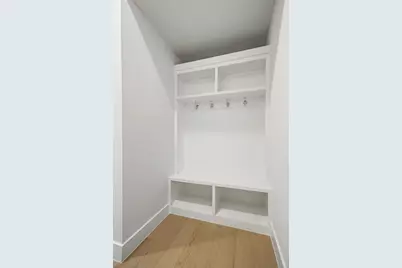 3515 Timberland Place, Frisco, TX 75033 - Photo 25