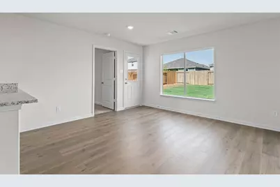 13424 Stage Coach Lane, Cresson, TX 76035 - Photo 5