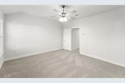 2638 Copper Breaks Street, Dallas, TX 75228 - Photo 15