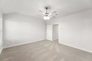 2638 Copper Breaks St, Dallas, TX 75228 - Photo 15