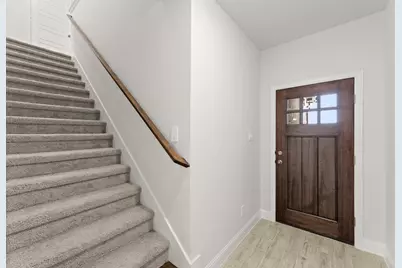 2638 Copper Breaks Street, Dallas, TX 75228 - Photo 3