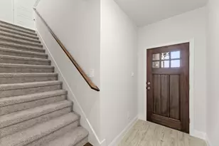 2638 Copper Breaks St, Dallas, TX 75228 - Photo 3