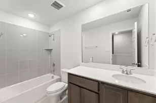 2638 Copper Breaks St, Dallas, TX 75228 - Photo 23