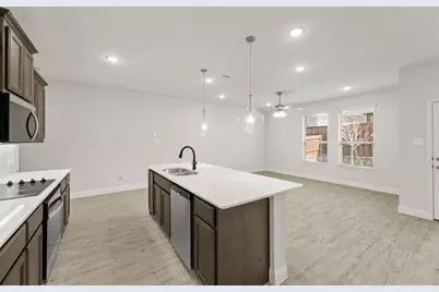 2638 Copper Breaks Street, Dallas, TX 75228 - Photo 7