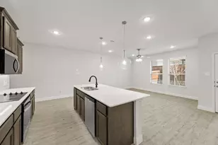 2638 Copper Breaks St, Dallas, TX 75228 - Photo 7