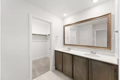 2638 Copper Breaks Street, Dallas, TX 75228 - Photo 17