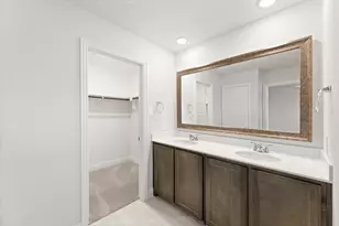 2638 Copper Breaks St, Dallas, TX 75228 - Photo 17