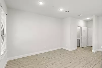 2638 Copper Breaks Street, Dallas, TX 75228 - Photo 13