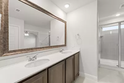 2638 Copper Breaks Street, Dallas, TX 75228 - Photo 19