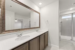 2638 Copper Breaks St, Dallas, TX 75228 - Photo 19