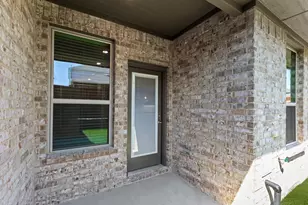 2638 Copper Breaks St, Dallas, TX 75228 - Photo 25