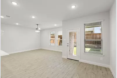 2638 Copper Breaks Street, Dallas, TX 75228 - Photo 11