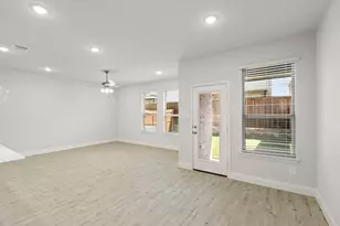 2638 Copper Breaks St, Dallas, TX 75228 - Photo 11