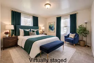 210 E Daugherty Dr, Garland, TX 75041 - Photo 19