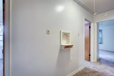 210 E Daugherty Drive, Garland, TX 75041 - Photo 17