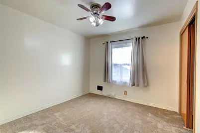 210 E Daugherty Drive, Garland, TX 75041 - Photo 21