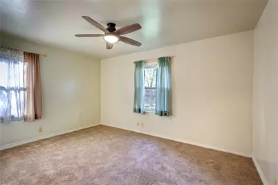 210 E Daugherty Drive, Garland, TX 75041 - Photo 23