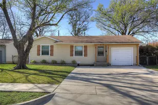 210 E Daugherty Dr, Garland, TX 75041 - Photo 3