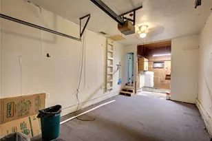 210 E Daugherty Dr, Garland, TX 75041 - Photo 27