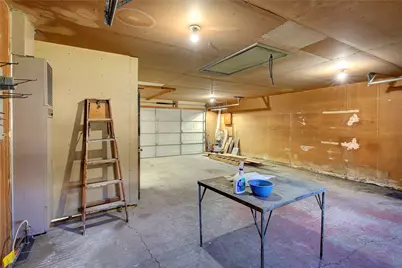 210 E Daugherty Drive, Garland, TX 75041 - Photo 37