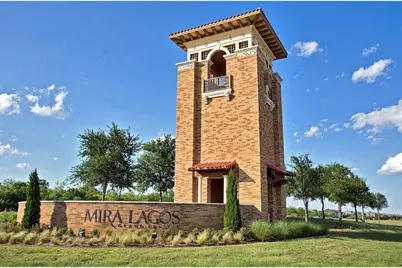 2964 Bahia, Grand Prairie, TX 75054 - Photo 13