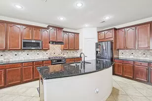 2964 Bahia, Grand Prairie, TX 75054 - Photo 3