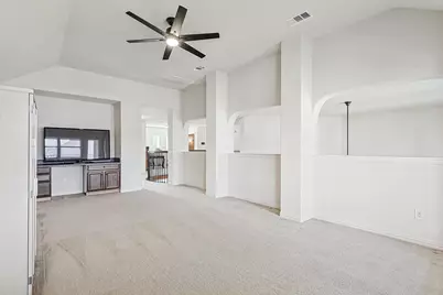 2964 Bahia, Grand Prairie, TX 75054 - Photo 5