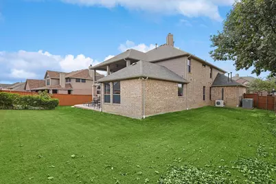 2964 Bahia, Grand Prairie, TX 75054 - Photo 11