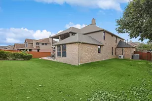 2964 Bahia, Grand Prairie, TX 75054 - Photo 11