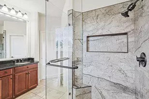 2964 Bahia, Grand Prairie, TX 75054 - Photo 7