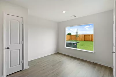 13429 Hang Fire Lane, Cresson, TX 76035 - Photo 3