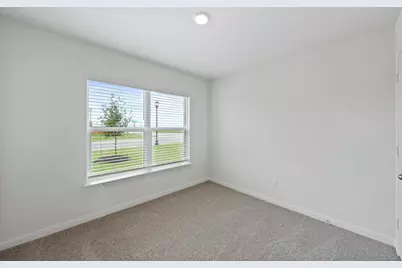 13429 Hang Fire Lane, Cresson, TX 76035 - Photo 9