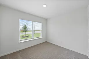 13429 Hang Fire Ln, Cresson, TX 76035 - Photo 9