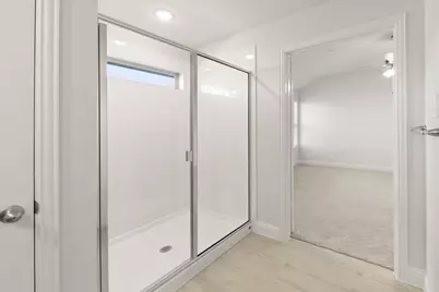 2634 Copper Breaks Street, Dallas, TX 75228 - Photo 23