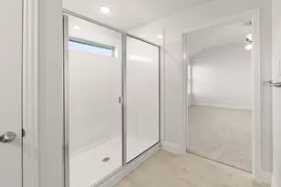 2634 Copper Breaks St, Dallas, TX 75228 - Photo 23