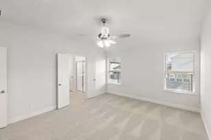 2634 Copper Breaks St, Dallas, TX 75228 - Photo 19