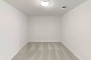 2634 Copper Breaks St, Dallas, TX 75228 - Photo 13