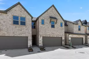 2634 Copper Breaks St, Dallas, TX 75228 - Photo 1