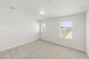 2634 Copper Breaks St, Dallas, TX 75228 - Photo 17