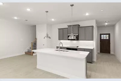 2634 Copper Breaks Street, Dallas, TX 75228 - Photo 5