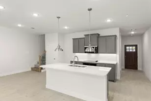 2634 Copper Breaks St, Dallas, TX 75228 - Photo 5