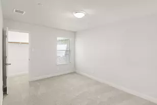 2634 Copper Breaks St, Dallas, TX 75228 - Photo 15