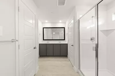 2634 Copper Breaks Street, Dallas, TX 75228 - Photo 21